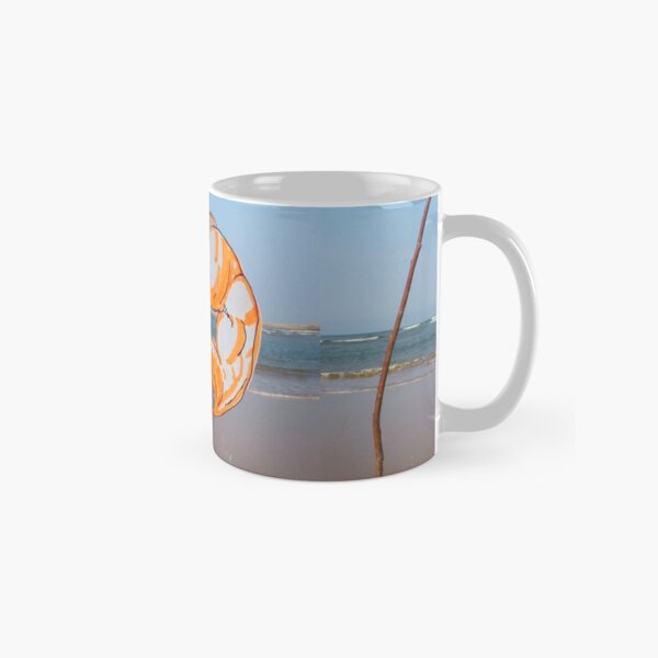 Item preview, Crab beach posing designed and sold by raulaientsa.