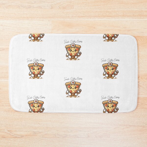 Item preview, Smile! Doctor’s Orders designed and sold by Olivia-Icon.