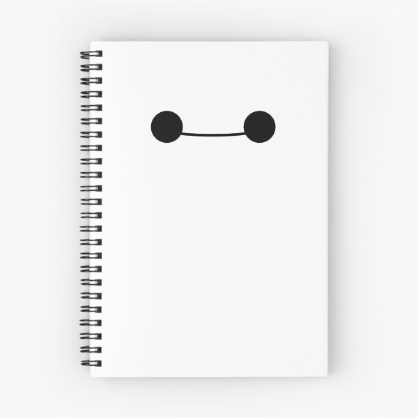 Item preview, Baymax designed and sold by Satisbuy.