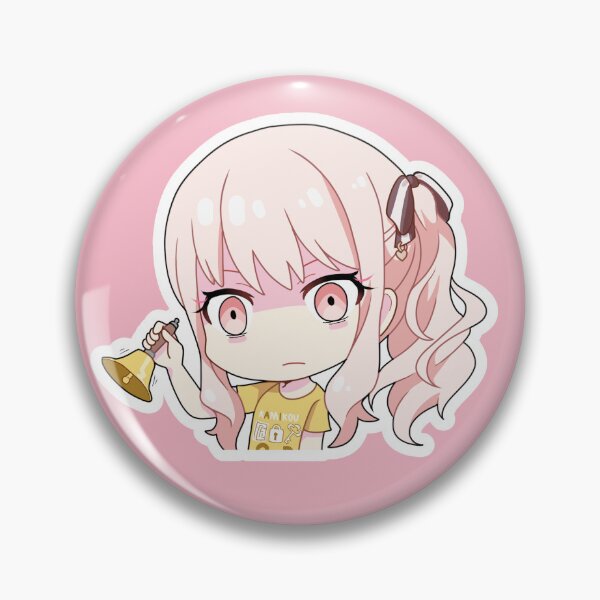 PIN-UP  オリジナルイラスト 6月の香水 Illustration by @marchhare244 #perfume #fregrance