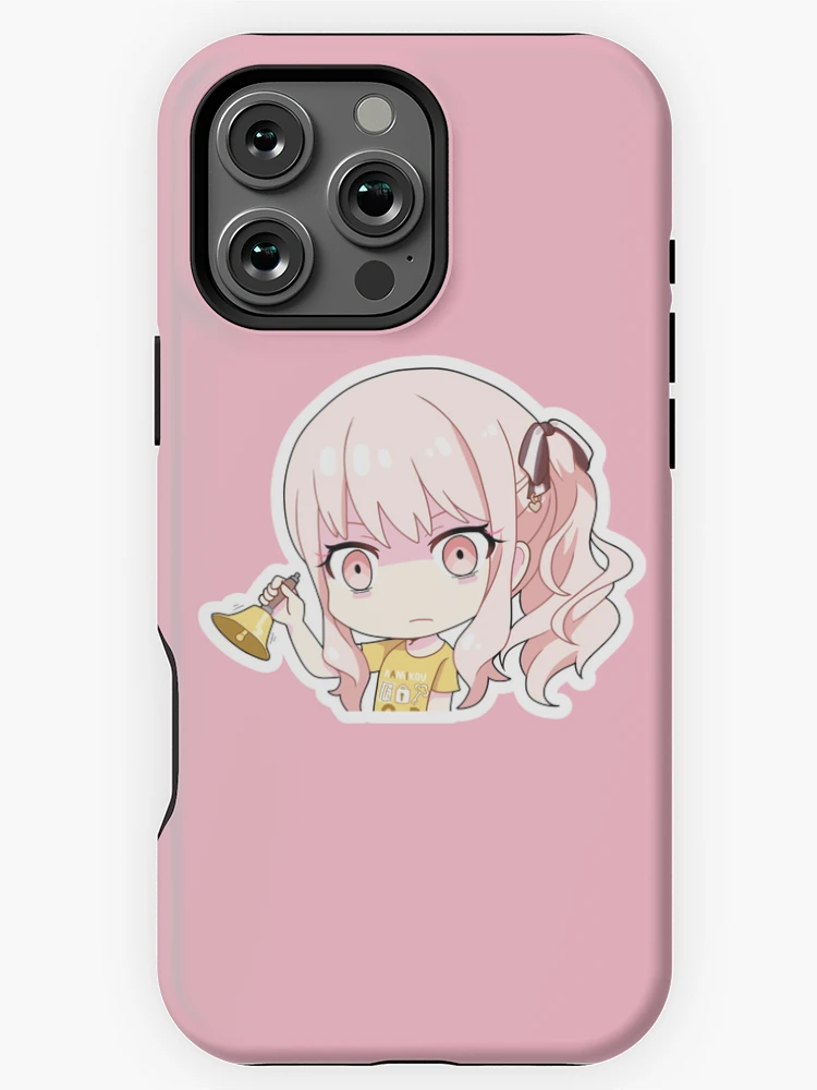 iPhoneケース（15Pro） | ファミリア公式サイト