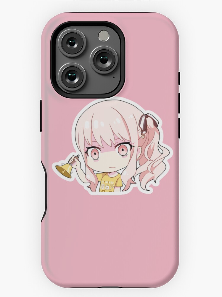 【mizuki】ファミリア iPhone15pro iPhoneケース（15Pro）〈ルクアイーレ店限定〉 | ファミリア公式