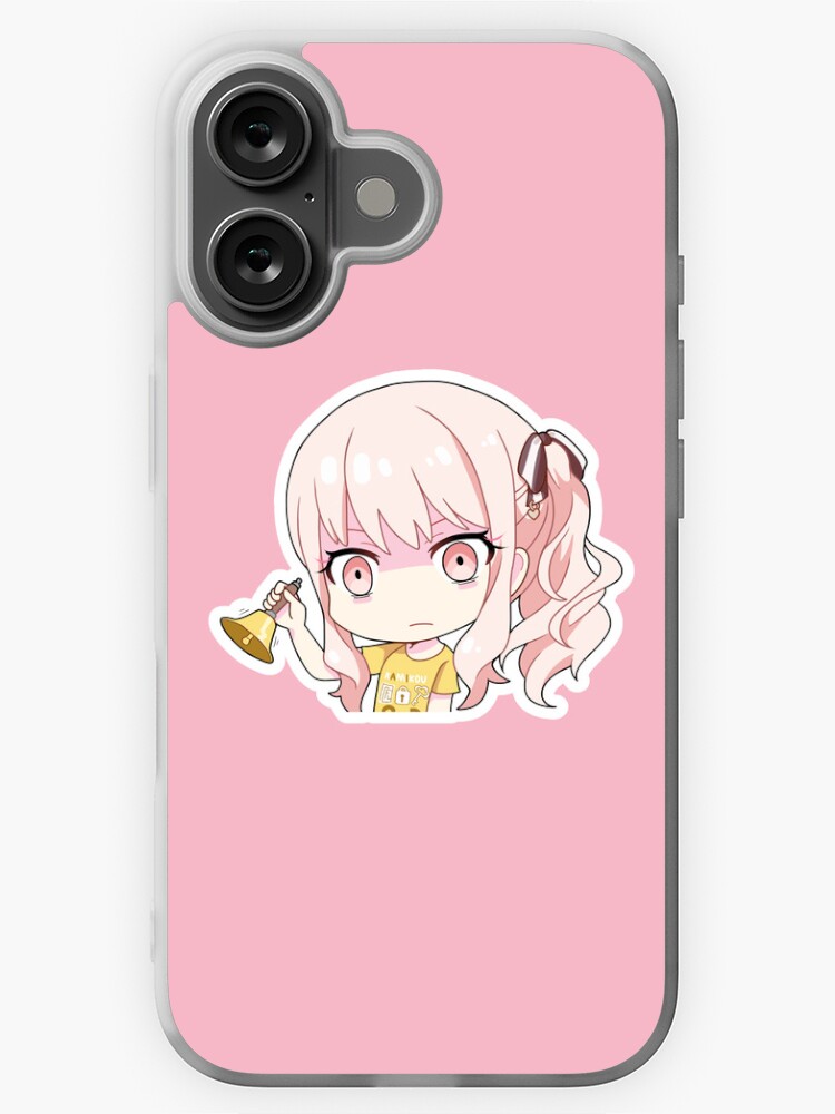 iPhone - みい Amazon.co.jp: ZENIX DESIGN TECH iPhone16e 用 ケース リング