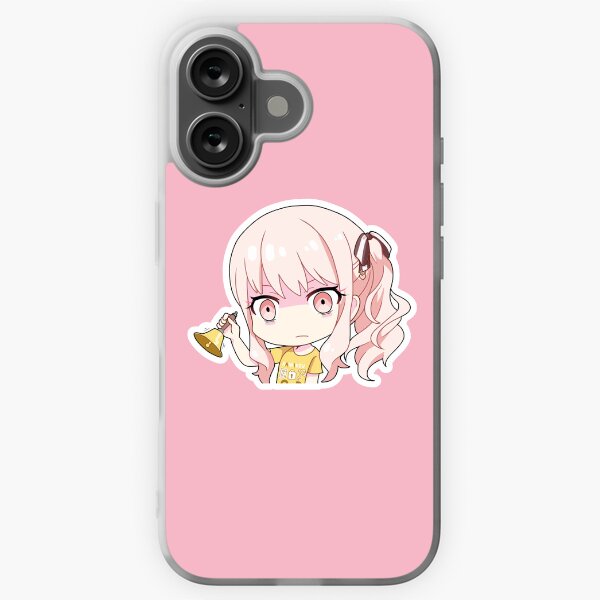 icr,iphone_16_soft,back,a,x600