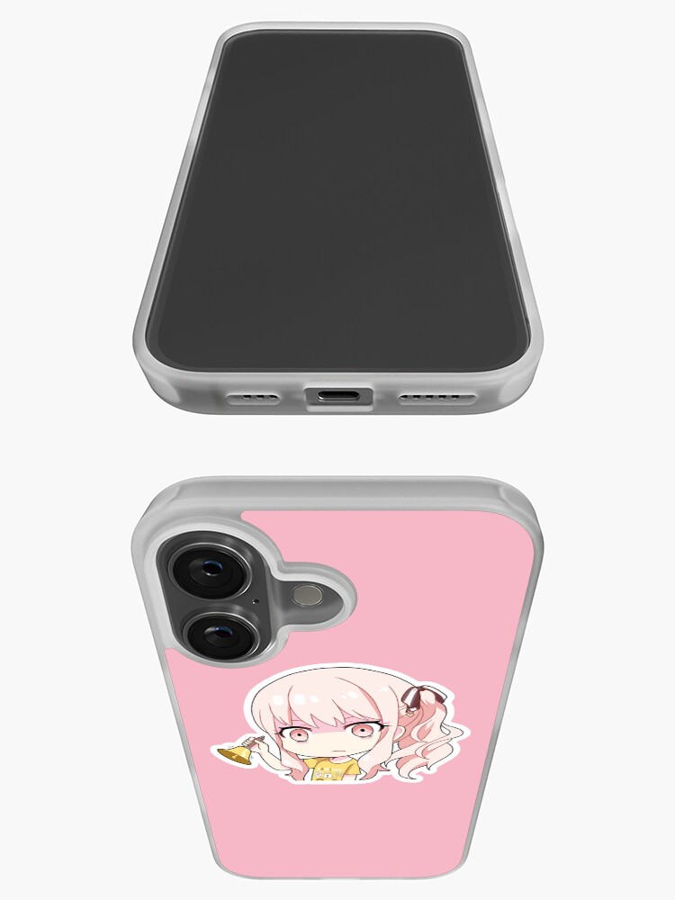 【mizuki】ファミリア iPhone15pro iPhoneケース（15Pro）〈ルクアイーレ店限定〉 | ファミリア公式
