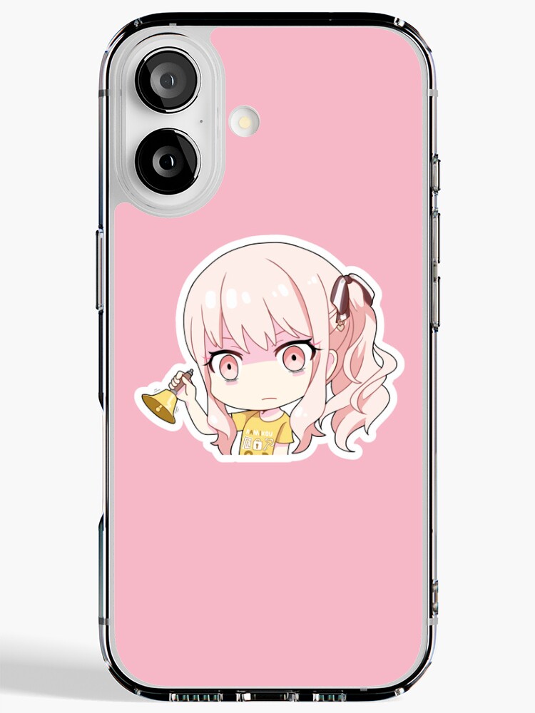 iPhone - shizuka New-Fat-Tiger-Shizuka-Big-Bear