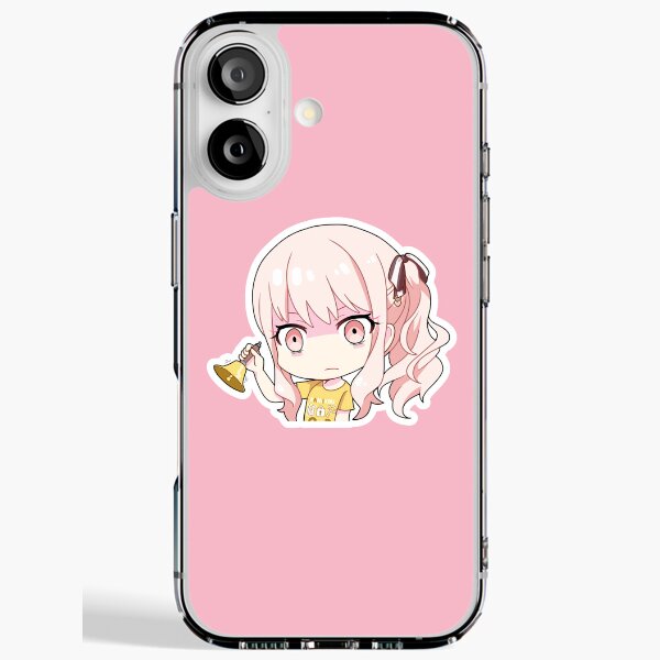 iPhone15本体　まいまい GFvUh6qWAAAIFCc.jpg