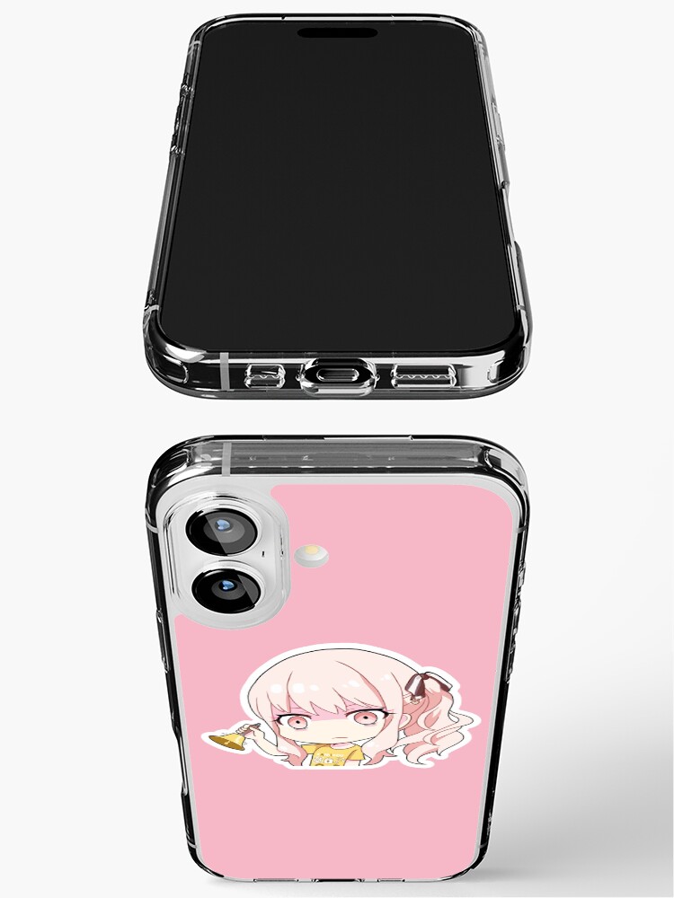 iPhone - RITSUGUN KO  Identify your iPhone model - Apple Support (IS)
