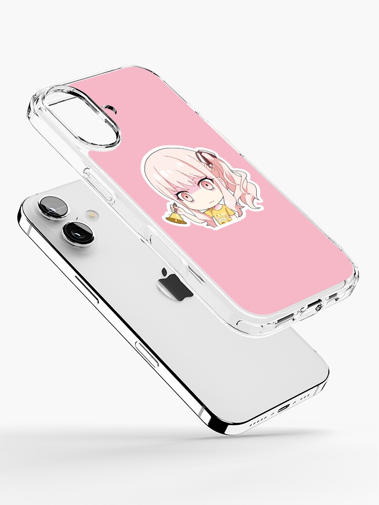 iPhone15本体　まいまい 楽天市場】【新品 未開封】 iPhone 15 128GB 本体 【国内版SIM