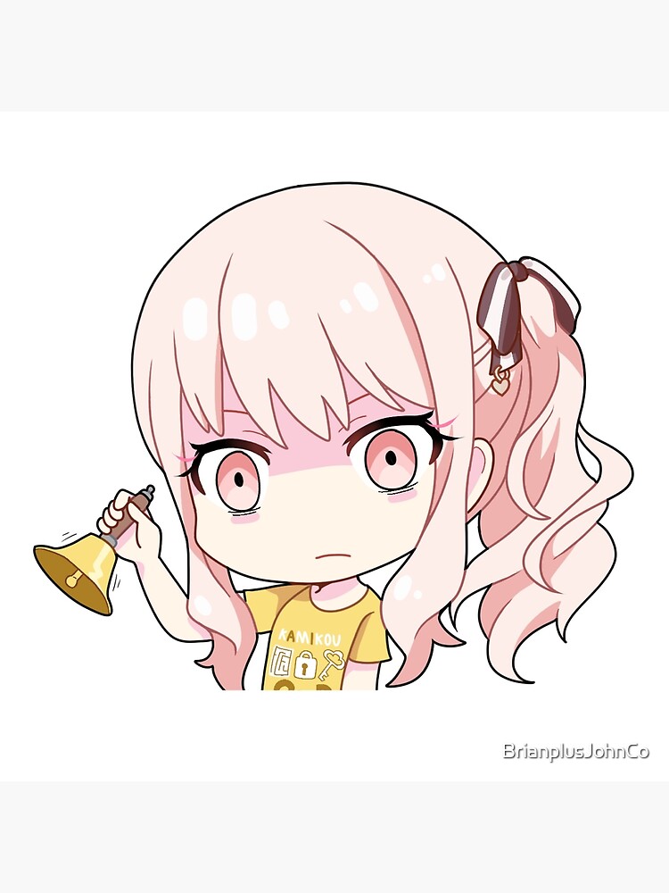 mizuki I cropped 4k Mizu5 cards to make icons - Mizuki and Ena : r