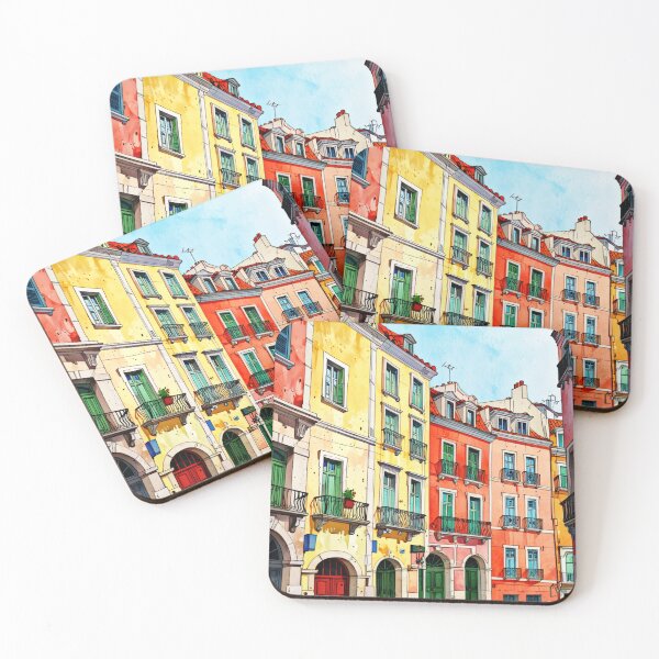 Item preview, Buildings 2 designed and sold by Zeir Shop.