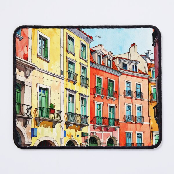Item preview, Buildings 2 designed and sold by Zeir Shop.