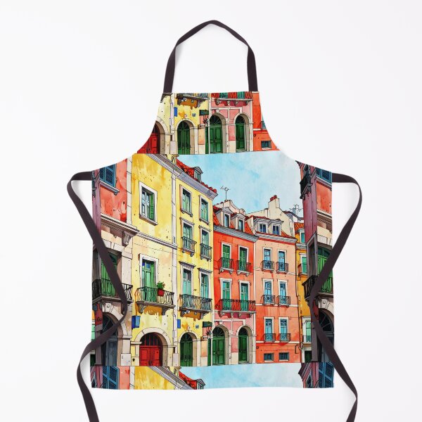 Item preview, Buildings 2 designed and sold by Zeir Shop.