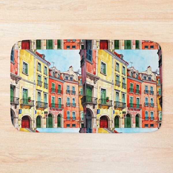 Item preview, Buildings 2 designed and sold by Zeir Shop.