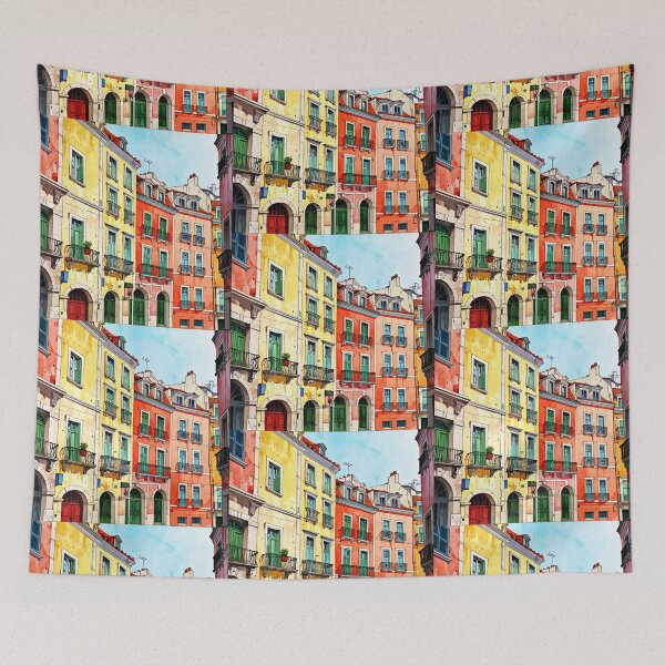 Item preview, Buildings 2 designed and sold by Zeir Shop.