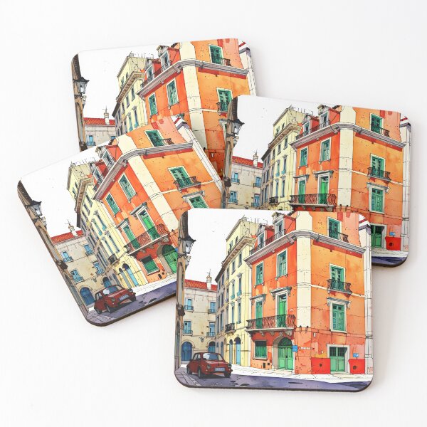 Item preview, Buildings 3 designed and sold by Zeir Shop.