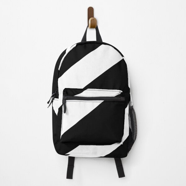 Item preview, Liam Payne Arrow Tattoo <3 designed and sold by kripalsutariya.