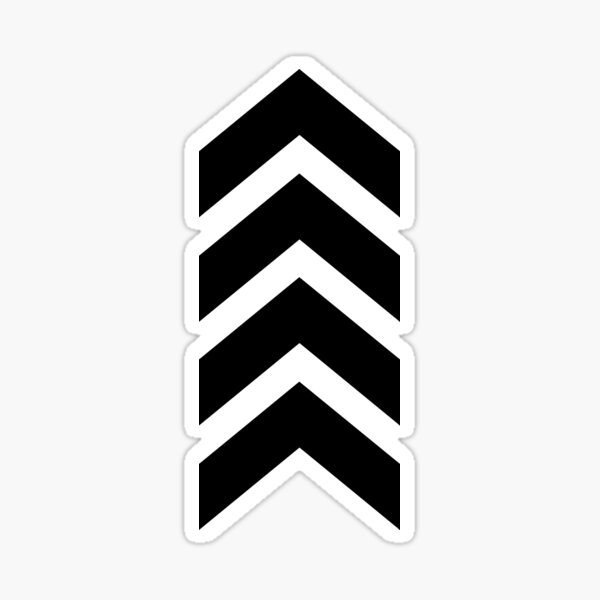 Item preview, Liam Payne Arrow Tattoo <3 designed and sold by kripalsutariya.