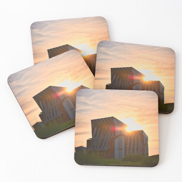 Item preview, beach chair on Norderney designed and sold by Ruhrpottpicture.