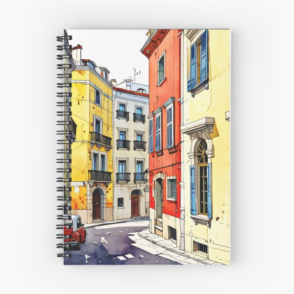 Item preview, Buildings 5 designed and sold by Zeir Shop.