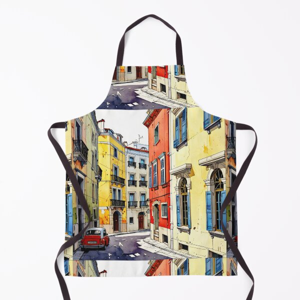 Item preview, Buildings 5 designed and sold by Zeir Shop.
