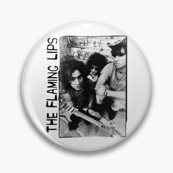 Item preview, Albums Band Retro 90s designed and sold by DuoCritters.