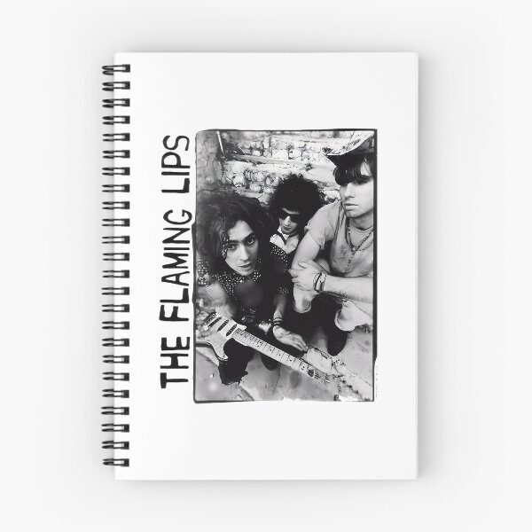 Item preview, Albums Band Retro 90s designed and sold by DuoCritters.