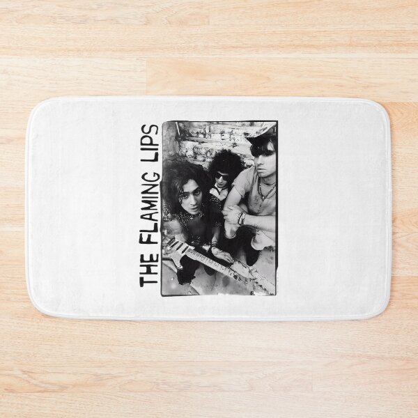 Item preview, Albums Band Retro 90s designed and sold by DuoCritters.