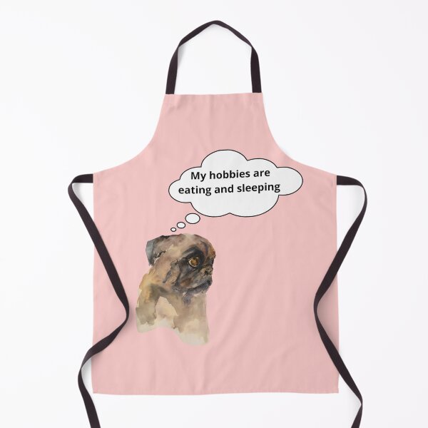 Item preview, Cute, lovely dog, funny gift designed and sold by KBCoolDesign.