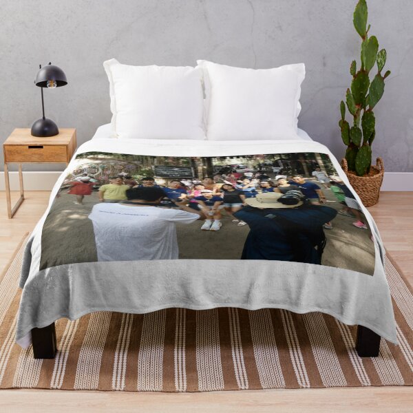 Item preview, Group Photo, but reacting to ME! designed and sold by JonDelorme.