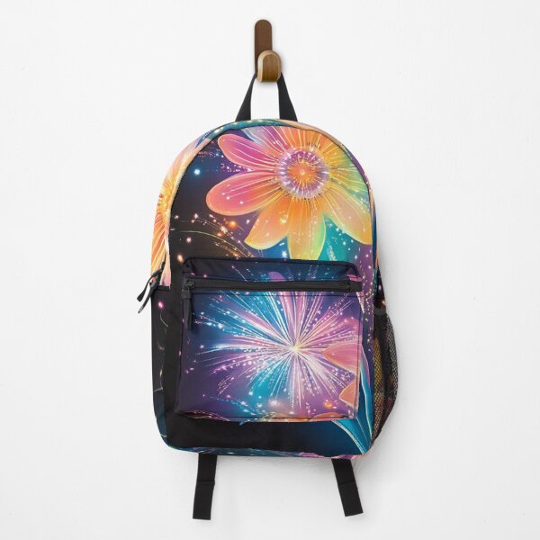 Item preview, Autumn Festival Blooms-B designed and sold by emilykang.
