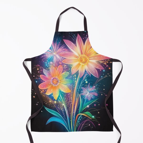 Item preview, Autumn Festival Blooms-B designed and sold by emilykang.