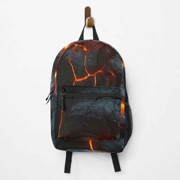 Item preview, Dante's Inferno designed and sold by EspressoHacked.