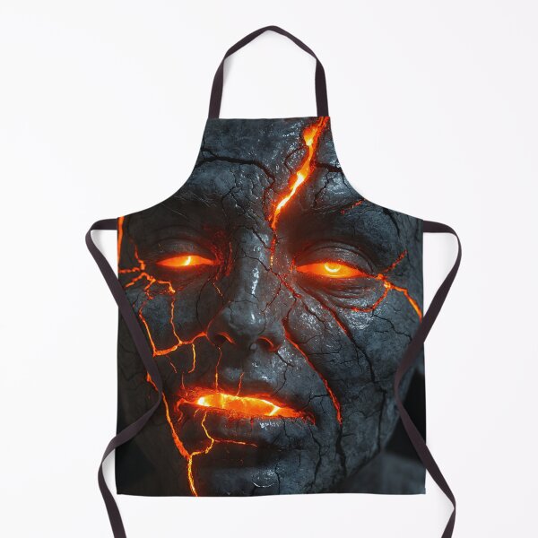 Item preview, Dante's Inferno designed and sold by EspressoHacked.