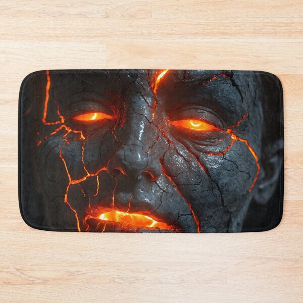 Item preview, Dante's Inferno designed and sold by EspressoHacked.