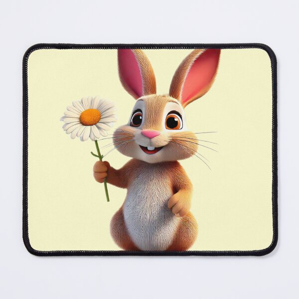 Item preview, Sweet Bunny designed and sold by AleTot.