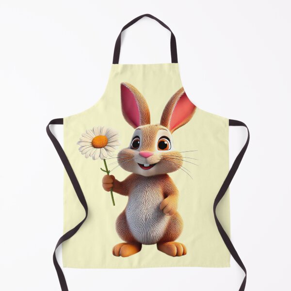 Item preview, Sweet Bunny designed and sold by AleTot.