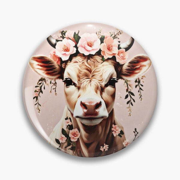 Item preview, Calf 4 designed and sold by Zeir Shop.