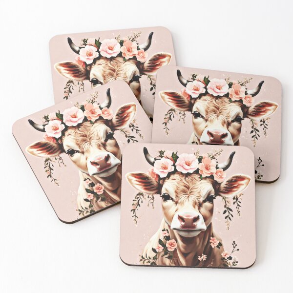 Item preview, Calf 4 designed and sold by Zeir Shop.