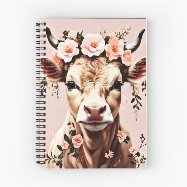 Item preview, Calf 4 designed and sold by Zeir Shop.