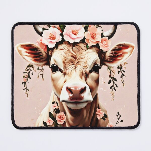 Item preview, Calf 4 designed and sold by Zeir Shop.