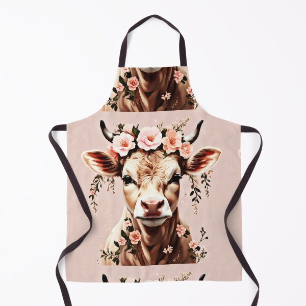 Item preview, Calf 4 designed and sold by Zeir Shop.