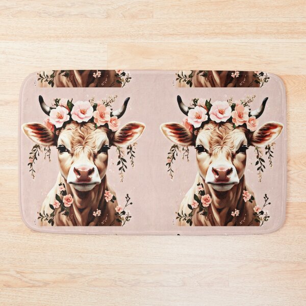 Item preview, Calf 4 designed and sold by Zeir Shop.