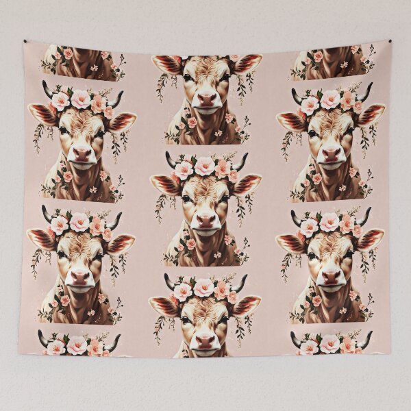 Item preview, Calf 4 designed and sold by Zeir Shop.
