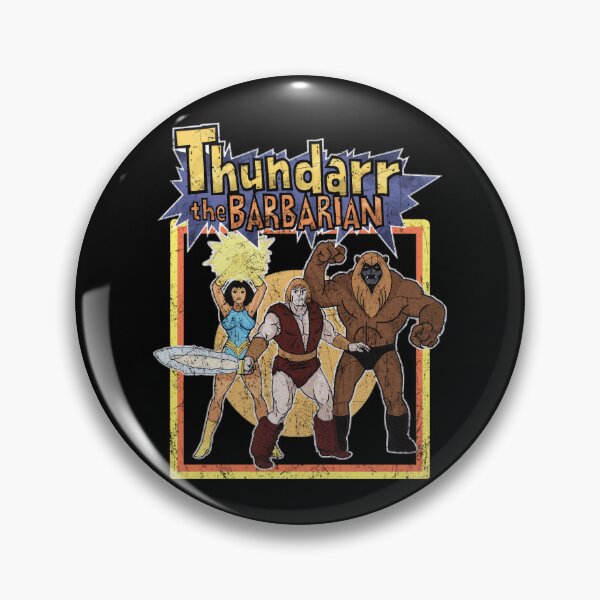 Item preview, Retro Movie Distressed Style designed and sold by DonaKusak.