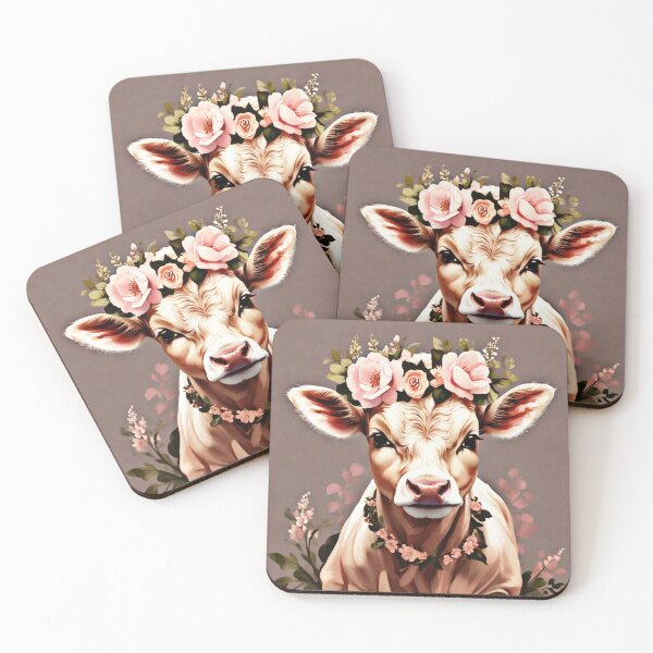 Item preview, Calf 5 designed and sold by Zeir Shop.