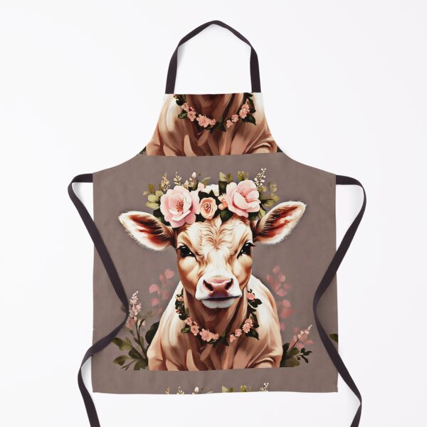 Item preview, Calf 5 designed and sold by Zeir Shop.