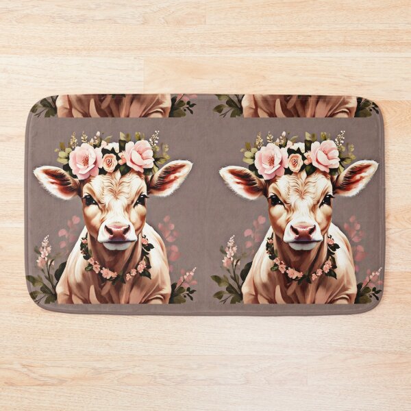 Item preview, Calf 5 designed and sold by Zeir Shop.