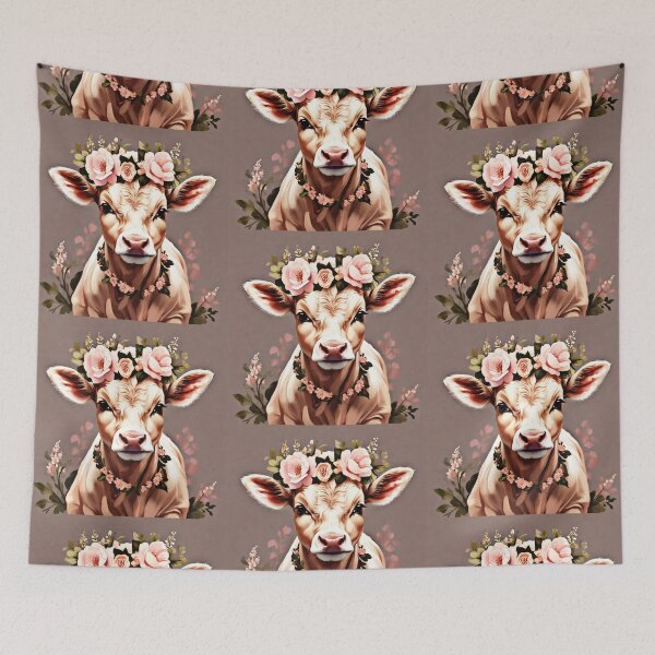 Item preview, Calf 5 designed and sold by Zeir Shop.