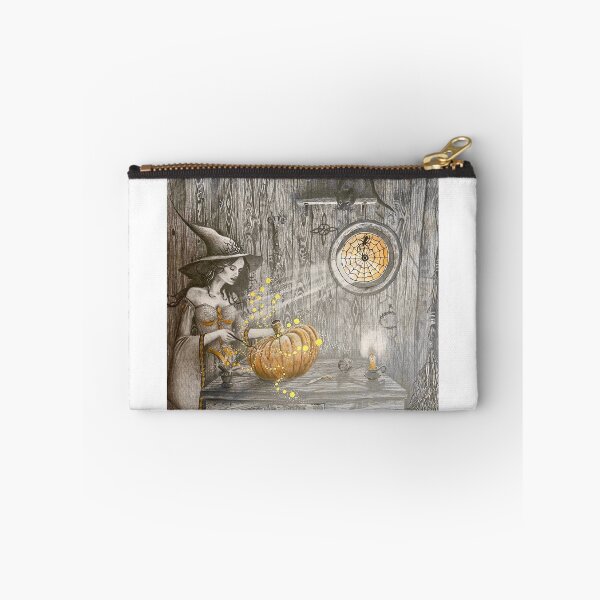 Item preview, Magic Recipe  designed and sold by HayleyAnneArts1.